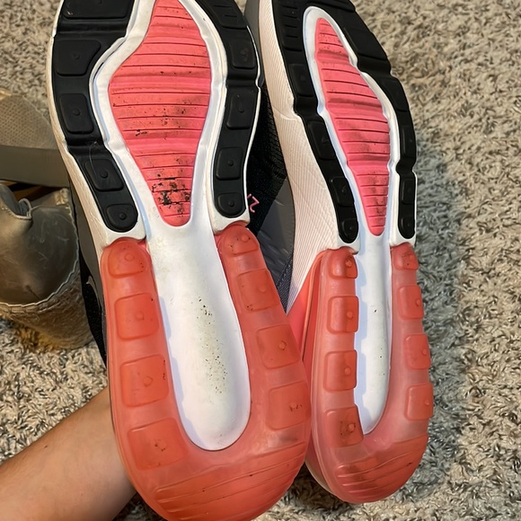 Nike air max - Picture 4 of 5